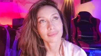 Annakimm1 amateur webcam video - 10-14-2025
