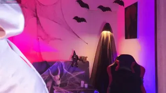 Annakimm1 amateur webcam video - 10-14-2025