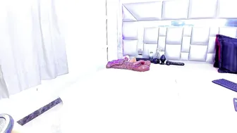 sweet_ebonyyx porn cam video 14-Oct-2025