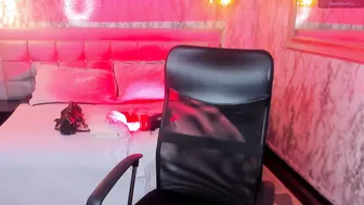 _skinnydoll cam porn video 14-Oct-25