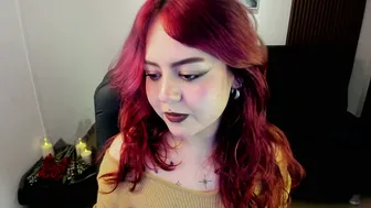 crimson_tati recorded nude video 254518