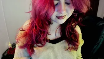 crimson_tati hairypussy (10-14-2025)