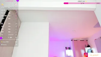isa_greey recorded nude video 254523