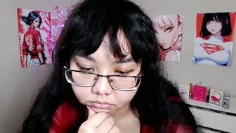 moertomlly cam sex - 10/14/2025