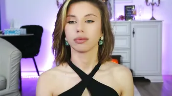 aelia_anara recorded nude video 254538