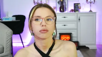 aelia_anara recorded nude video 254538