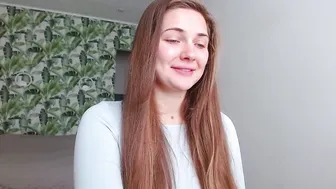 oliviashiny recorded nude video 254539