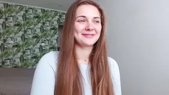 oliviashiny recorded nude video 254539