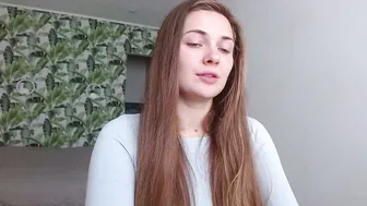 oliviashiny recorded nude video 254539