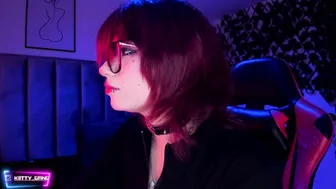 Kitty_gang (10-14-2025) free cam show