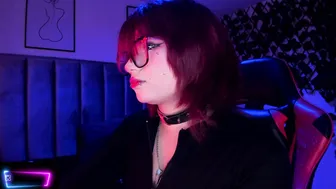 Kitty_gang (10-14-2025) free cam show