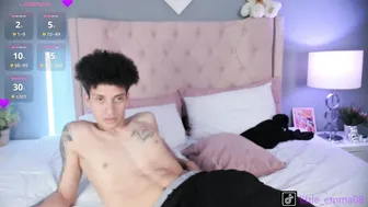 joeandemma recorded nude video 254543