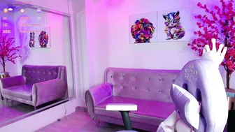 Antonella_wiild nude live cam video