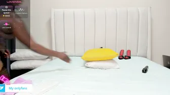 proudafricaka recorded nude video 254560