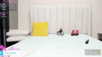 proudafricaka recorded nude video 254560