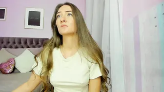 evalaniss young horny amateur