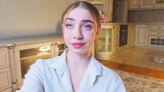 wandabraund recorded nude video 254573