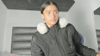 madeline_js bigboobs horny amateur video