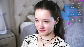 wilmavitanza recorded nude video 254585