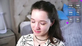 wilmavitanza sex cam 10/14/2025