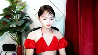 sensational_yeng recorded nude video 254586
