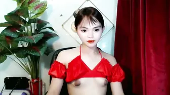 sensational_yeng recorded nude video 254586