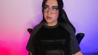 annikamerliahh_ recorded nude video 254588