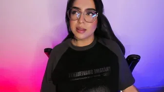 Annikamerliahh_ 14-Oct-25