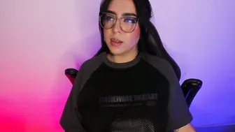 annikamerliahh_ recorded nude video 254588