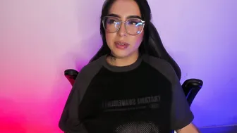 annikamerliahh_ recorded nude video 254588