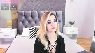 lilyrabbit recorded nude video 254591