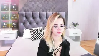Lilyrabbit porn cam 14-Oct-2025