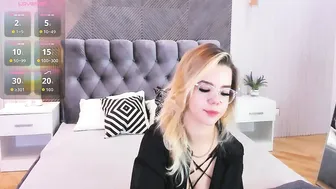 Lilyrabbit porn cam 14-Oct-2025