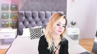 Lilyrabbit porn cam 14-Oct-2025