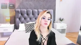Lilyrabbit porn cam 14-Oct-2025