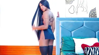 tayra1 recorded nude video 254593