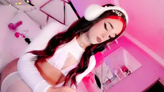 ivy_jane14 recorded nude video 254601