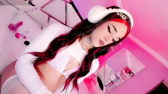 ivy_jane14 chat sex cam 14 October 2025