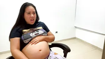 laura_d23 milk - 10/14/2025