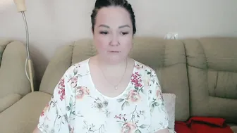 infinity_loveliness recorded nude video 254618