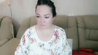 Infinity_loveliness bigpussylips on live cam