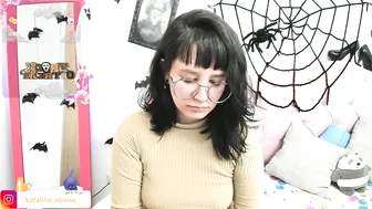 Liv_rosse hairypussy xxx video