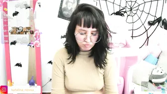 Liv_rosse hairypussy xxx video