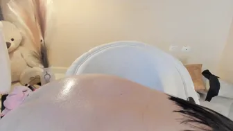 Fay_miller2 porn cam chat 14-Oct-2025