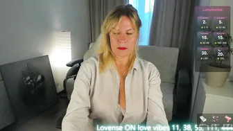 patricia_lions_ recorded nude video 254630