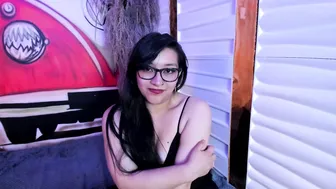 skye_bluee_ recorded nude video 254636