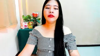 Cutie_asianwoman interactivetoy chat cam sex