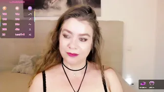 Petersemily stockings (10-14-2025)