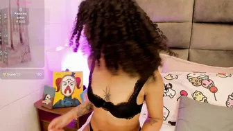 layla_clarke porn chat - 14-Oct-2025