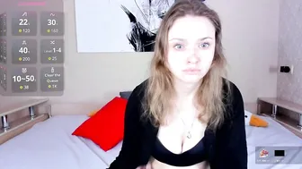 lindabrryant_eva recorded nude video 254650